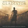 Image de Gladiator en occasion ou reconditionné