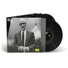 Image de Resound Nyc - Vinyle en occasion ou reconditionné