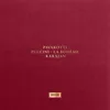 Image de Puccini: La BohÃ¨me - Vinyle 33 Tours en occasion ou reconditionné