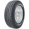 Image de COOPER TIRES 215/65 R 15 95T COOPER TIRES COBRA GT RWLS - Pneu tourisme Collection Été