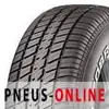 Image de Cooper Cobra Radial GT RWL 225 70 14 T 98 Summer
