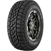 Image de COOPER 235/85 R16 120Q Discoverer ST MAX Pneu Été