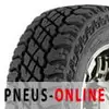 Image de Cooper Discoverer ST Maxx OWL 285 70 17 Q 121 Summer