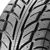Image de Cooper Weathermaster WSC 235-75R15 109T - Pneu auto 4X4 Hiver