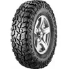 Image de COOPER - Pneu Eté - DISCOVERER STT PRO - 33/12.50 R15 Q