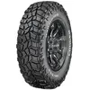 Image de COOPER - Pneu Eté - DISCOVERER STT PRO - 245/75 R16 Q