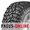 Image de Cooper Discoverer STT Pro 10-PR M+S POR 35 12.5 20 Q 121 Summer