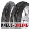 Image de Avon StreetRunner AV83 Rear Front 90 90 18 S 51