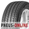Image de Cooper Zeon 4XS Sport 215 65 16 V 98 Summer