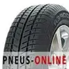 Image de Cooper Weather-Master SA 2 Plus 185 65 14 T 86 Winter