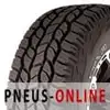 Image de Cooper Discoverer AT3 Sport OWL 225 70 16 T 103 Summer