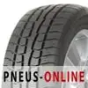 Image de Cooper Weather-Master Van 8-PR STUDDABLE 215 70 15 R 109 Winter