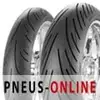 Image de Avon Spirit ST AV76 REAR 190 50 17 W 73