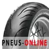 Image de Avon Cobra Chrome Rear 200 70 15 H 82