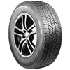 Image de Pneu COOPER DISCATTXL 215/55 R17 99h