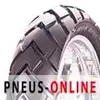 Image de Avon Trekrider AV85 Rear 170 60 17 V 72