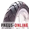 Image de Avon Trekrider AV84 Front 90 90 21 V 54