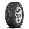 Image de Pneu 4X4 COOPER DISCOVERER AT3 SPORT 2 195/80 R15 100T Toutes saisons
