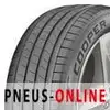 Image de Cooper Zeon Crossrange MO XL 265 50 20 H 111 All-Season