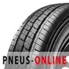 Image de Cooper Evolution Van 205 65 16 T 107 Summer