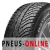 Image de Cooper Discoverer Winter XL 215 60 16 H 99 Winter