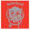Image de Motörhead coffret