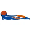 Image de Lanceur de balle - CHUCKIT - Fetch & Fold - Pliable - 63 cm - Balle Ø6 cm