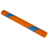 Image de Bâton de récupération - CHUCKIT! - Ultra Fetch Stick - Orange - Matériaux robustes - Pour chien