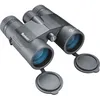 Image de Jumelle BUSHNELL Prime 8x42 - Prisme en toit - Revêtement EXO Barrier - Étanche IPX7 - Garantie 20 ans