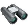 Image de Jumelles BUSHNELL - Powerview V2 10x42