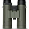 Image de Jumelles Bushnell Banner R3 8x42 Vert FLBR3842
