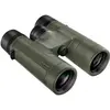 Image de Jumelles Bushnell Banner R3 10x42 Vert FLBR31042