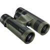 Image de Jumelles Bushnell Trophy R5 8x42 Vert FLBR5842