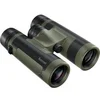 Image de Jumelles Bushnell Trophy R5 10x42 Vert FLBR51042
