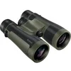 Image de Jumelles Bushnell Trophy R5 12x50 Vert FLBR51250