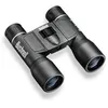 Image de BUSHNELL Jumelles Powerview - 16 x 32 mm