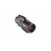 Image de Monoculaire - BUSHNELL - Legend Ultra HD - Grossissement 10x - Diamètre 42 mm - Étanche