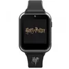 Image de Montre connectée Harry Potter pour enfant avec écran tactile jeux et caméra