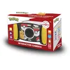 Image de Appareil photo enfant Accutime Caméra interactive Pokémon