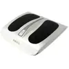 Image de Homedics - masseur chauffant shiatsu pour pieds fm-ts9 - deluxe FM-TS9