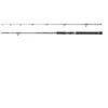 Image de Canne spinning Penn Regiment IV Pilk 20-80g