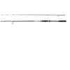 Image de Canne spinning Penn Conflict X Inshore 902 30g