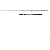 Image de Canne spinning Penn Retaliate X Light Jig 200g