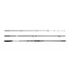 Image de Canne surfcasting Penn Tidal X 100-250 g