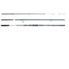 Image de Canne spinning Penn Tidal X K-type Hybrid Sensitip 100-225 g
