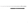Image de Canne casting Penn Conflict DeepDrop 500-1000g - Noir - 229 m