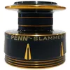 Image de Moulinet Slammer III - PENN - Bébéne SUPPLEMENTAIRE - 9500 - Pêche en mer