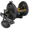 Image de Moulinet mer casting Penn SQLII30SD Squall II