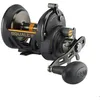 Image de Moulinet mer casting Penn SQLII30SDLH Squall II