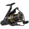 Image de Moulinet - Penn - Rival Longcast Gold 7000 LC - Frein Arvant - Pêche en mer - Mixte
